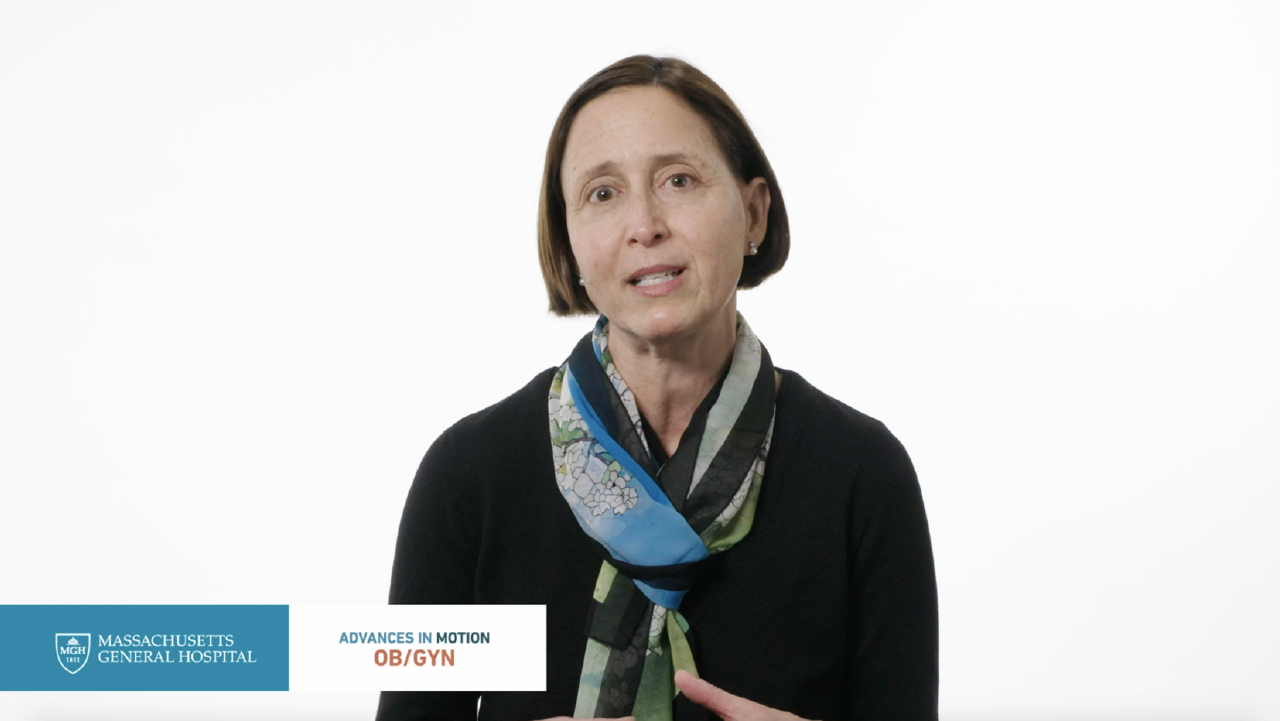 Taking a Multidisciplinary Approach to Menopause screenshot from YouTube Taking a Multidisciplinary Approach to Menopause screenshot from YouTube